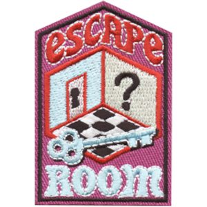 Escape Room